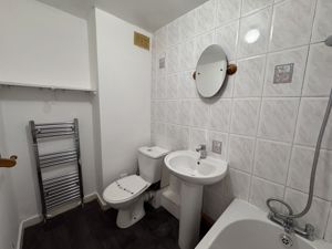 Photo 10- click for photo gallery